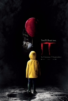 IT