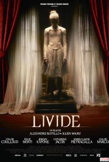 Livide