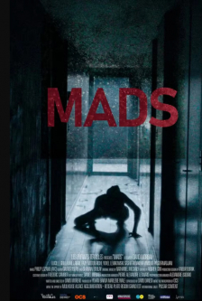 MadS
