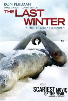 The Last Winter