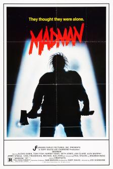 Madman