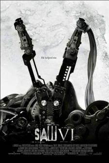 Saw VI