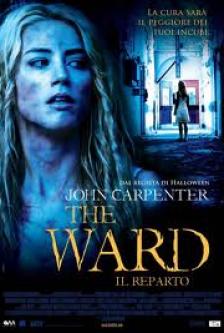 The Ward