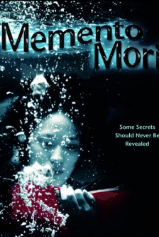 Memento Mori