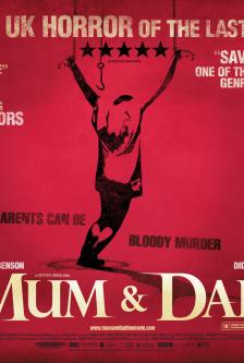Mum & Dad