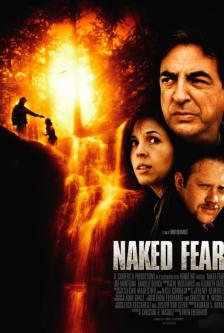 Naked Fear