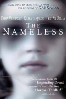 The Nameless