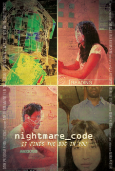 Nightmare Code