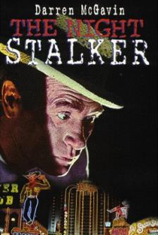The Night Stalker
