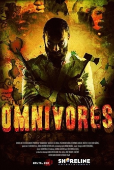 Omnivores