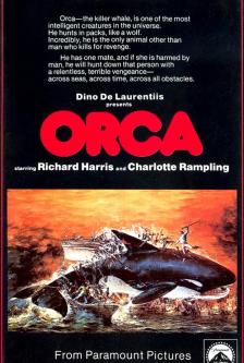 Orca