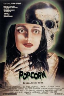 Popcorn