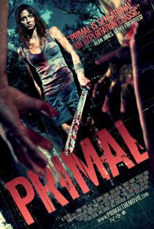 Primal