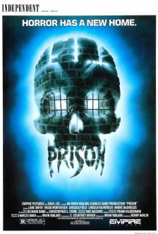 Prison