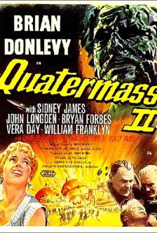 Quatermass 2