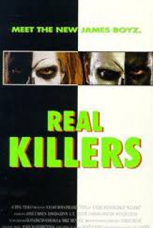 Killers