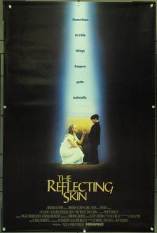 The Reflecting Skin
