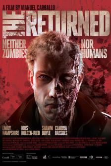 The Returned