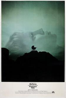 Rosemary’s Baby