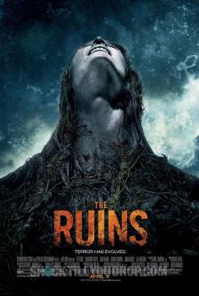 The Ruins	