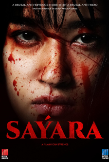 Sayara