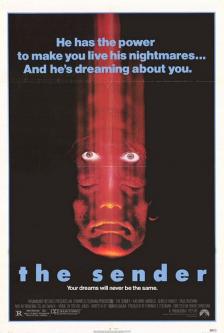 The Sender 