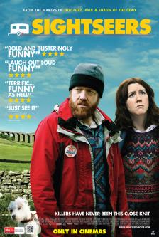 Sightseers
