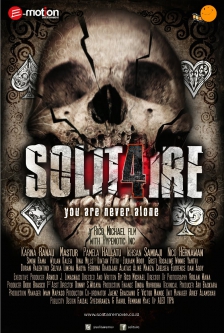 Solit4ire