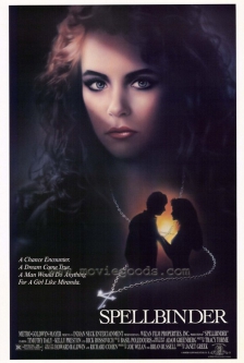 Spellbinder