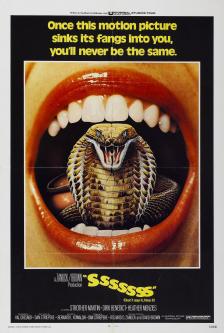 Sssssss