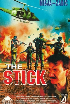 The Stick