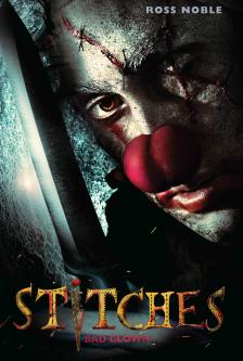 Stitches