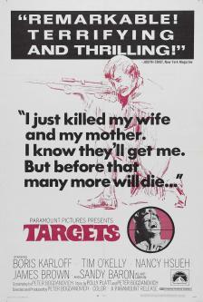 Targets