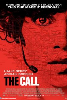 The Call