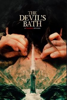 The Devil's Bath