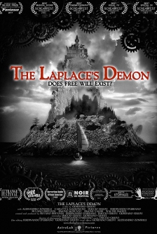 The Laplace's Demon