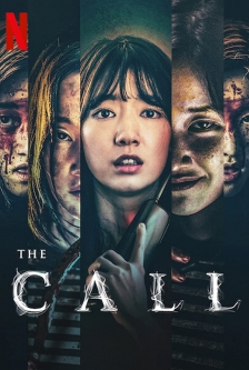 The Call