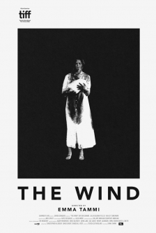 The Wind