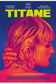 Titane