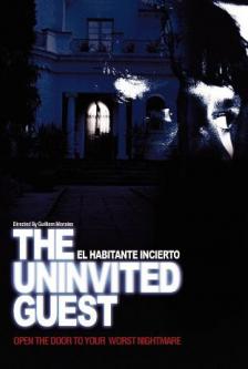 The Uninvited Guest