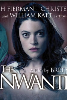 The Unwanted