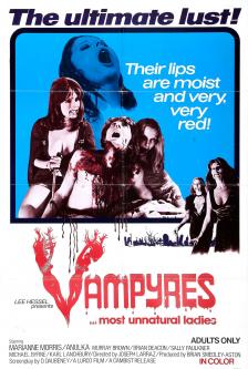 Vampyres