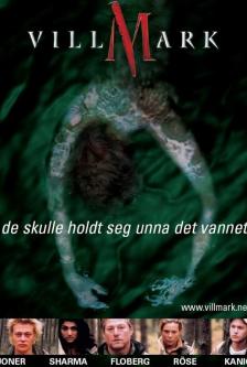 Villmark