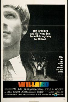 Willard