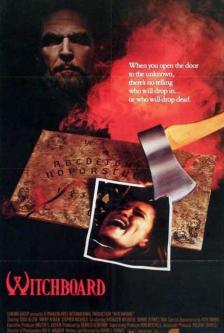 Witchboard